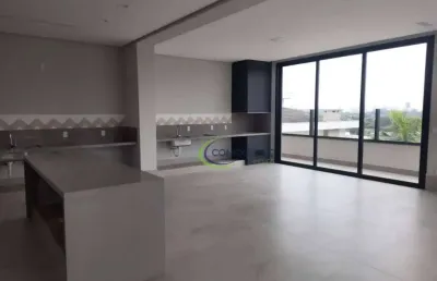 Sobrado com 4 dormitórios à venda, 388 m² por r$ 3.800.000,00 - condomínio residencial montserrat - são josé dos campos/sp
