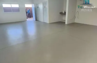 Casa com 3 quartos à venda na Avenida Hera das Vinhas, 246, Residencial Piemonte, Bragança Paulista