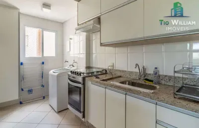 Apartamento com 3 quartos à venda na Avenida Almirante Tamandaré, 293, Enseada, Guarujá