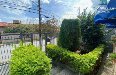 Casa com 3 quartos à venda na Rua Rafael Lisa Primo, 161, Jardim Sevilha, Bragança Paulista