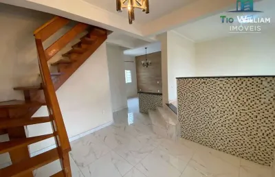 Casa com 3 quartos à venda na Rua Monteiro Lobato, 232, Lavapés, Bragança Paulista