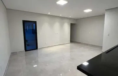 Casa com 3 dorms, residencial villa verde, bragança paulista - r$ 655 mil, cod: 71672416