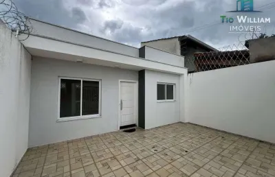 Casa com 3 quartos à venda na Rua Gaglioppo, 24, Residencial Piemonte, Bragança Paulista