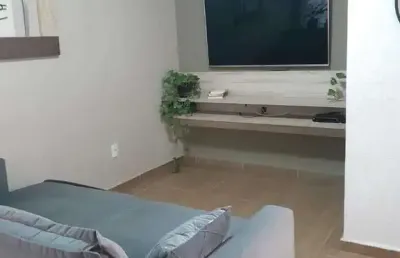 Casa com 2 quartos à venda na Rua Ruth Franco Rocha, 267, Jardim São Lourenço, Bragança Paulista