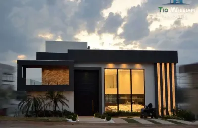 Casa de condomínio, centro, piracaia - r$ 15 mi, cod: 71672735