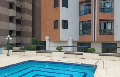 Apartamento com 3 dorms, taboão, bragança paulista - r$ 1.1 mi, cod: 71672909