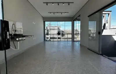 Casa com 3 quartos, residencial piemonte, bragança paulista - r$ 750 mil, cod: 71672915