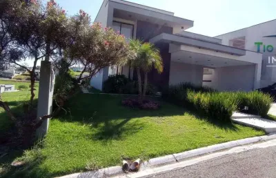 Casa com 3 quartos à venda na Rua Lida Leda Montanari, 138, Curitibanos, Bragança Paulista