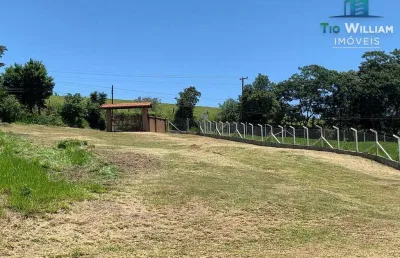 Sítio com 2 dorms, centro, vargem - r$ 750 mil, cod: 71672860