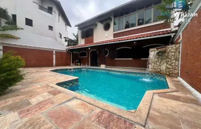 Sobrado com 3 quartos, flórida, praia grande - r$ 879 mil, cod: 71672972