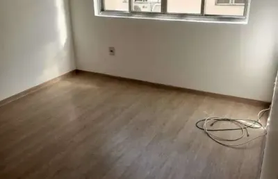 Apartamento com 1 quarto, itararé, são vicente - r$ 275 mil, cod: 71672980