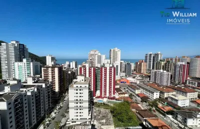 Apartamento com 4 quartos, canto do forte, praia grande - r$ 2.69 mi, cod: 71068186