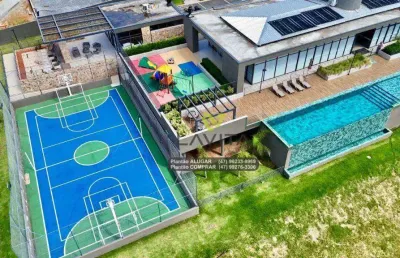 Terreno à venda, 303 m² por r$ 649.000,00 - itoupava norte - blumenau/sc