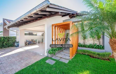 Casa com 3 dormitórios à venda, 241 m² por r$ 1.900.000,00 - itoupava central - blumenau/sc