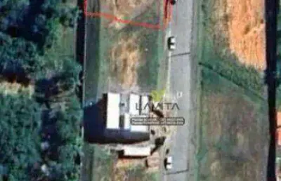 Condomínio fechado bellacittà venda, 297 m² por r$ 475.000 - velha - blumenau/sc
