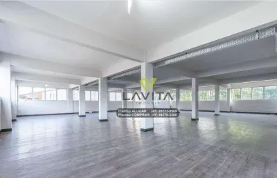 Excelente sala comercial para locação no bairro itoupava norte, blumenau - sc