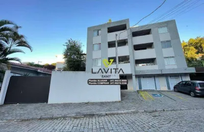 Prédio à venda, 573 m² por r$ 3.300.000,00 - centro - blumenau/sc