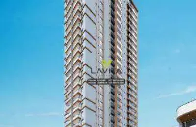 Apartamento com 2 suítes no ilha de sardenha residencial com 85m² privativos - praia do pereque - porto belo sc | la vita imóveis