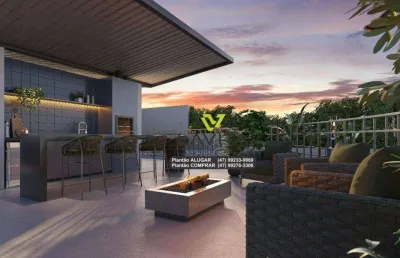 Eleve sua experiência de morar bem. seja bem-vindo ao scire terrasse, o empreendimento que vai elevar sua experiência de morar bem