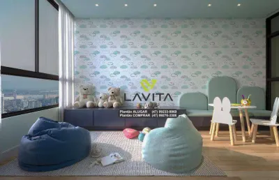 Eleve sua experiência de morar bem. seja bem-vindo ao scire terrasse, o empreendimento que vai elevar sua experiência de morar bem