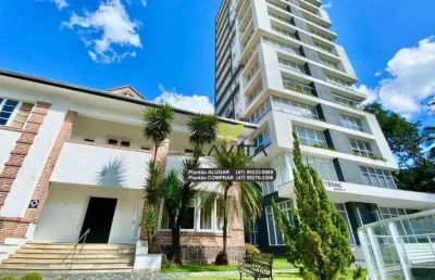 Apartamento a venda no bairro bom retiro próximo a alameda rio branco
