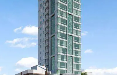 Apartamento com 3 dormitórios à venda, 128 m² por r$ 3.063.848,96 - meia praia - itapema/sc