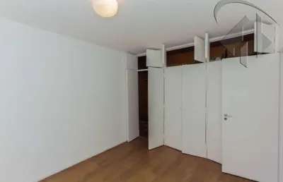 Apartamento com 1 quarto à venda em Pinheiros, São Paulo 