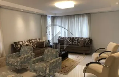 Casa em condomínio fechado com 4 quartos à venda no granja viana, cotia , 280 m2 por r$ 2.100.000