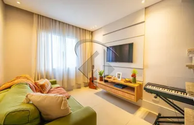 Casa em condomínio fechado com 5 quartos à venda no jardim passárgada i, cotia , 110 m2 por r$ 980.000