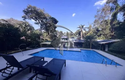 Casa em condomínio fechado com 3 quartos à venda no Algarve, Cotia 