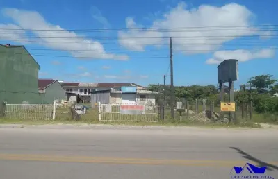 Atenção construtores !! terreno frente para avenida  visconde do rio branco com potencial construtivo