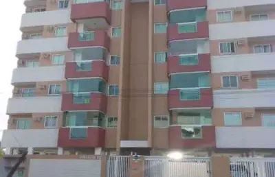 Maravilhoso apartameno  mobiliado, centro de guaratuba edifício hallas