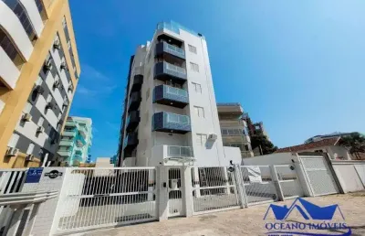Apartamento com 3 quartos à venda na Rua Irati, 100, Centro, Guaratuba