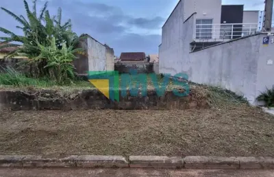 Terreno à venda em peruíbe-sp, imperdível - preço abaixo