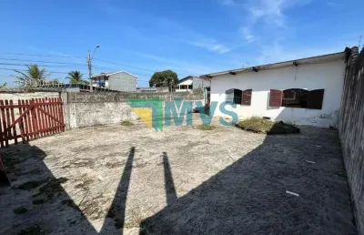 Casa a venda em itanhaém-sp, bairro gaivota: 2 quartos, 2 salas, 2 banheiros, 4 vagas de garagem, 88m² de área.