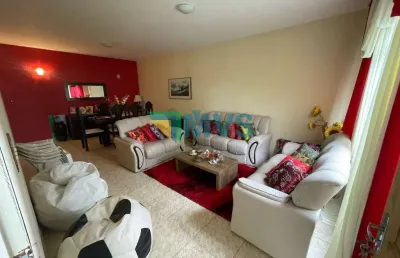 Imperdível oportunidade! casa à venda em peruíbe-sp, jardim caraguava, 2 quartos, 1 suíte, 1 sala, 2 banheiros, 2 vagas, 250m².