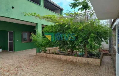Casa com 2 quartos à venda no balneário gaivota, itanhaém , 1 m2 por r$ 490.000