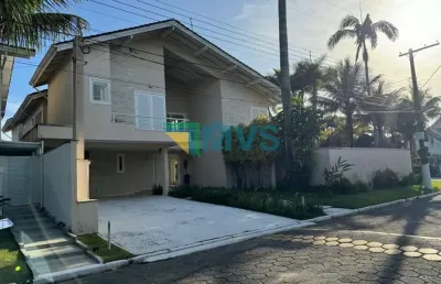 Imóvel de luxo à venda em guarujá-sp: casa com 8 quartos, 8 suítes e 683m² no jardim acapulco.
