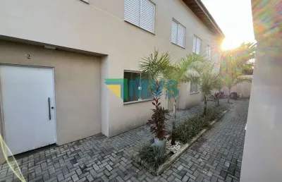 Excelente sobrado à venda em itanhaém-sp, bairro gaivota: 2 quartos, 2 suítes, 2 salas, 2 banheiros, 1 vaga, 88m²!
