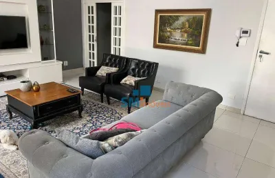 Casa com 4 dormitórios à venda, 202 m² por r$ 960.000,00 - jardim da saúde - são paulo/sp