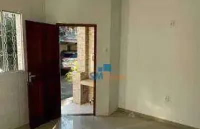 Sobrado com 3 dormitórios à venda, 128 m² por r$ 851.000,00 - vila santa catarina - são paulo/sp