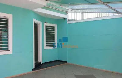 Sobrado com 3 dormitórios à venda, 146 m² por r$ 760.000,00 - vila guilherme - são paulo/sp
