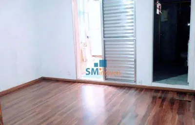 Casa com 2 dormitórios à venda, 84 m² por r$ 440.000,00 - vila são josé (ipiranga) - são paulo/sp