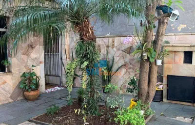 Sobrado com 3 dormitórios à venda, 115 m² por r$ 890.000,00 - mooca - são paulo/sp