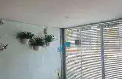 Sobrado com 2 dormitórios à venda, 220 m² por r$ 638.000,00 - jardim das esmeraldas - são paulo/sp