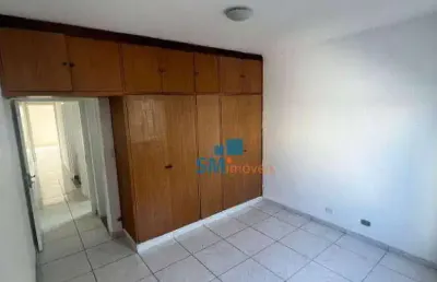 Sobrado com 3 dormitórios à venda, 145 m² por r$ 819.000,00 - vila gomes cardim - são paulo/sp