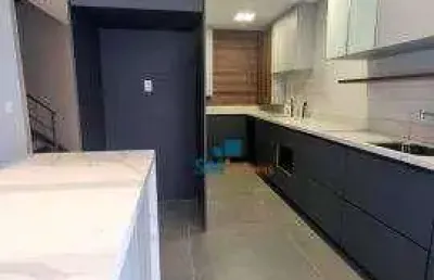 Sobrado com 3 dormitórios à venda, 153 m² por r$ 1.950.000,00 - chácara santo antônio - são paulo/sp