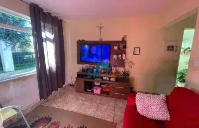 Sobrado com 2 dormitórios à venda, 110 m² por r$ 740.000,00 - alto de pinheiros - são paulo/sp