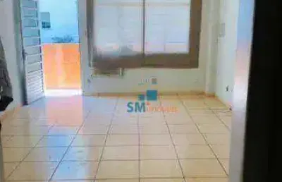 Sobrado com 3 dormitórios à venda, 100 m² por r$ 744.000,00 - bela vista - são paulo/sp
