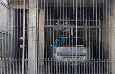 Sobrado com 2 dormitórios à venda, 300 m² por r$ 1.040.000,00 - santa paula - são caetano do sul/sp